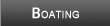 Spirit Lake Boating