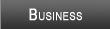 Spirit Lake Business Directory