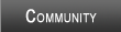 Spirit Lake Community