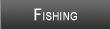 Spirit Lake Fishing