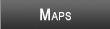 Spirit Lake Maps