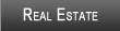Spirit Lake Real Estate