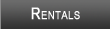 Spirit Lake Rentals