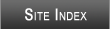 Spirit Lake Site Index